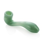 GRAV Classic Sherlock Pipe