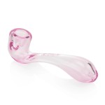 GRAV Classic Sherlock Pipe