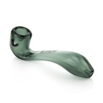 GRAV Classic Sherlock Pipe