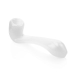 GRAV Classic Sherlock Pipe