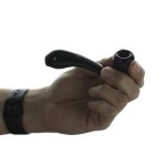 GRAV Mini Classic Sherlock Pipe