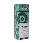 GRAV Mini Classic Sherlock Pipe