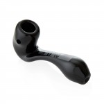 GRAV Mini Classic Sherlock Pipe