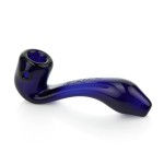 GRAV Mini Classic Sherlock Pipe