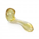 GRAV Mini Classic Sherlock Pipe