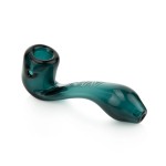 GRAV Mini Classic Sherlock Pipe