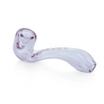 GRAV Mini Classic Sherlock Pipe