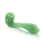 GRAV Mini Classic Sherlock Pipe