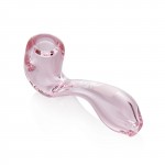 GRAV Mini Classic Sherlock Pipe