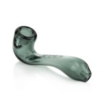 GRAV Mini Classic Sherlock Pipe