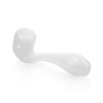 GRAV Mini Classic Sherlock Pipe