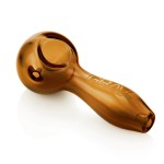 GRAV Classic Spoon