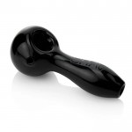 GRAV Classic Spoon