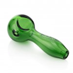 GRAV Classic Spoon