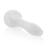 GRAV Classic Spoon
