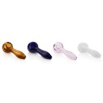 GRAV Classic Spoon