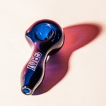 GRAV Classic Spoon