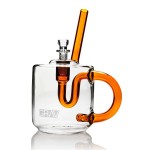 GRAV Coffee Mug 