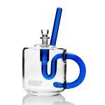 GRAV Coffee Mug 