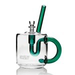 GRAV Coffee Mug 