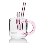 GRAV Coffee Mug 