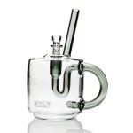GRAV Coffee Mug 