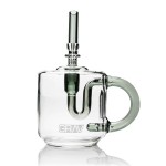 GRAV Coffee Mug 