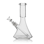 GRAV Medium Deco Beaker Water Pipe