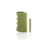 GRAV Dugout