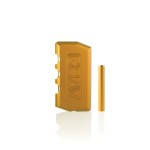 GRAV Dugout