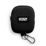 GRAV Dugout