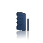 GRAV Dugout