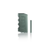 GRAV Dugout