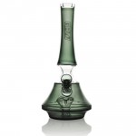GRAV Smoke Empress Water Pipe