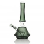 GRAV Smoke Empress Water Pipe