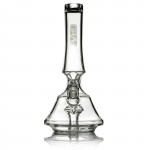 GRAV Empress Water Pipe