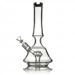 GRAV Empress Water Pipe