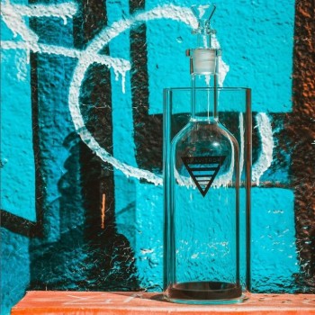 GRAV Medium Gravitron