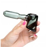 GRAV Hammer Hand Pipe