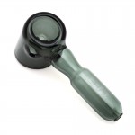 GRAV Hammer Hand Pipe