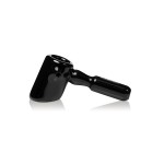 GRAV Hammer Hand Pipe