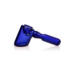 GRAV Hammer Hand Pipe