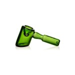 GRAV Hammer Hand Pipe