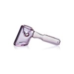 GRAV Hammer Hand Pipe