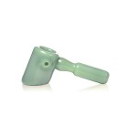 GRAV Hammer Hand Pipe