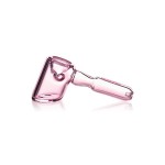 GRAV Hammer Hand Pipe