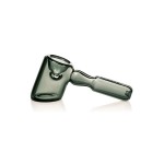GRAV Hammer Hand Pipe