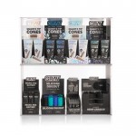 GRAV Head Shop in a Box Pre-Filled Display