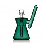 GRAV Hourglass Pocket Bubbler
