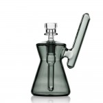 GRAV Hourglass Pocket Bubbler